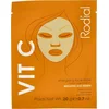 Image de Rodial Vit C Masker 20 ml