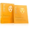 Image de Rodial Vit C Energizing Face Mask