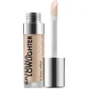 Image de Rodial - Banana Lowlighter - 5,5 ml