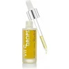 Image de  Rodial - Vit C Drops 31 ml