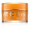 Image de Rodial Vit C Gezichtscreme 50 ml