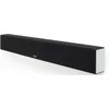 Image de Monitor Audio SB-2 passieve soundbar