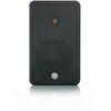 Image de Monitor Audio Climate 50 - BuitenLuidspreker met Muurbeugel - Zwart (per paar)