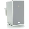 Image de Monitor Audio Climate 50 - BuitenLuidspreker met Muurbeugel - Wit (per paar)