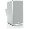 Image de Monitor Audio Climate 50 - BuitenLuidspreker met Muurbeugel - Wit (per paar)