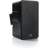 Image de Monitor Audio Climate 60 binnen en buiten speaker - Zwart (per paar)