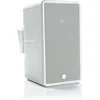 Image de Monitor Audio Climate 60 T2 - Terras Stereo Luidspreker met Muurbeugel - Wit (per stuk)