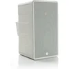 Image de Monitor Audio Climate 80 - BuitenLuidspreker met Muurbeugel - Wit (per paar)