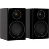 Image de Monitor Audio Radius 90 - SatelietLuidspreker - Hoogglans Zwart (per paar)