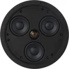 Image de Monitor Audio CSS230 inbouw speaker