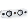 Image de Monitor Audio Apex A40 - Center Luidspreker - Wit