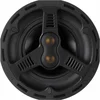 Image de Monitor Audio AWC265-T2 All Weather inbouw speaker