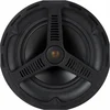 Image de Monitor Audio AWC280 All Weather inbouw speaker