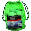 Image de Reydon Golfballen Wit 18 Stuks
