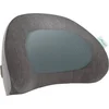 Image de CREATIVE ZEN | Massagekussen Denali PG-ZEN-N2-DN