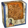 Image de Professor Puzzle houten breinbreker Aristoteles nummerpuzzel educatief.
