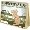 Image de Animal Construction Kit - Countryside Monty Mouse