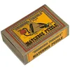 Image de Matchbox Puzzel Yin & Yang - Breinbreker