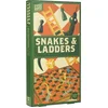 Image de Professor Puzzle Snakes & Ladders - Slangen en ladders gezelschapsspel