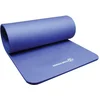 Image de Fitness-Mad - Core Fitness Mat - 10mm   Blauw