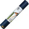 Image de Warrior Yoga Mat Donkerblauw II - 4 mm
