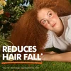 Image de Umberto Giannini - Fuller Longer Thicker Shampoo - 250ml