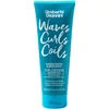 Image de Umberto Giannini - Waves, Curls & Coils Wash - 250ml