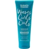 Image de Umberto Giannini - Waves, Curls & Coils Curl Conditioner - 250ml