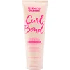Image de Umberto Giannini - Curl Bond Conditioner - 250ml