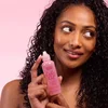 Image de Umberto Giannini - Coily Oil - 100ml