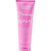 Image de Umberto Giannini - Dreamy Waves Shampoo - 250ml