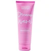 Image de Umberto Giannini - Dreamy Waves Conditioner - 250ml