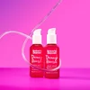 Image de Umberto Giannini - Curl Bond Serum - 75ml
