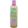 Image de Umberto Giannini - Mini Curls Shampoo - 250ml