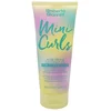 Image de Umberto Giannini - Mini Curls Conditioner - 200ml