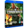 Image de Condemned - Blu-Ray