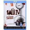 Image de Saw Iv - Blu-Ray