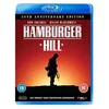 Image de Hamburger Hill (Import)