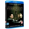 Image de Pierrepoint