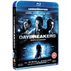 Image de Daybreakers - Blu-Ray
