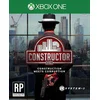 Image de Constructor HD - Xbox One