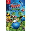 Image de Super Putty Squad - Nintendo Switch
