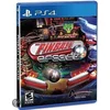 Image de Pinball Arcade /PS4