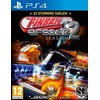 Image de The Pinball Arcade Season 2  PS4