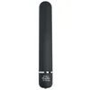 Image de Fifty Shades of Grey New Charlie Tango Vibrator