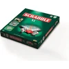 Image de Scrabble XL - Het Klassieke Woordspel in Extra Groot Formaat - Bordspel voor de Hele Familie - 2-4 Spelers - Grote Letters met Tilelock-Systeem