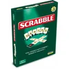 Image de Bordspel Megableu Scrabble (FR)