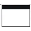 Image de Optoma EGA series DE-1095EGA - Projectiescherm - aan het plafond monteerbaar monteerbaar aan muur - gemotoriseerd - 95 inch (241 cm) - 16:10 - Glass-fibre Matte White
