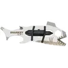 Image de True Utility Sharkey Clam