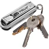 Image de True Utility NailClip Kit - Keyring Packaging